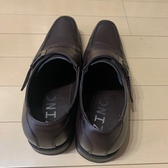 靴の画像
