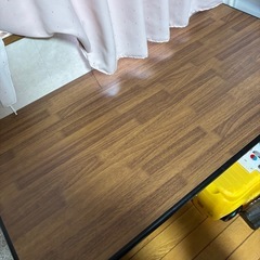 机　作業台　122×61×70の画像