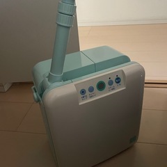 エステセットの画像