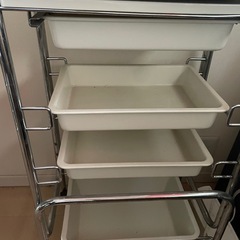 エステセットの画像