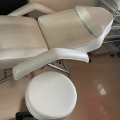 エステセットの画像