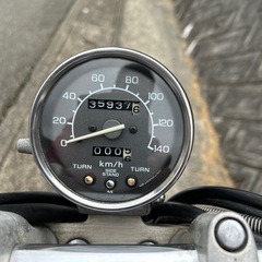 ホンダレブルMC13-250の画像