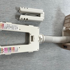 【取引中】日立　HITACHI  布団(ふとん)乾燥機の画像