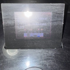 Canon コピー機 MG6230の画像