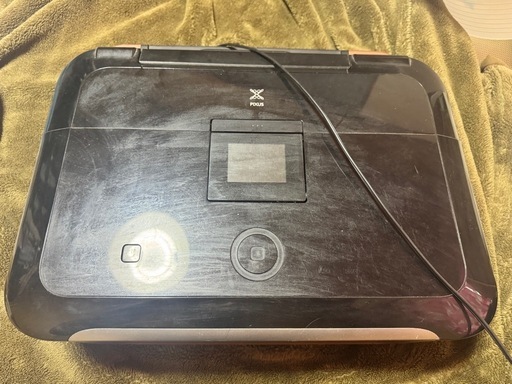 Canon コピー機 MG6230