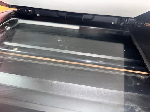 Canon コピー機 MG6230