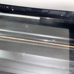 Canon コピー機 MG6230の画像