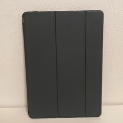 取引中【美品】iPad Air アイパッドエアー Wi-Fi セルラーモデル の画像