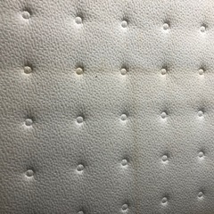 セミダブルマットレス ニトリ Nスリーブ
の画像