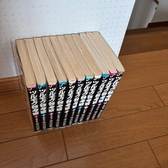 ツルモク独身寮の画像