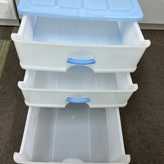 書類ケースの画像