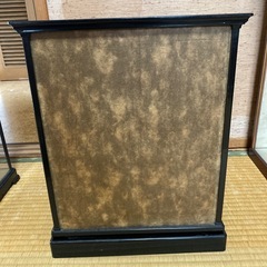 ケース入り　錦風作　石橋の画像