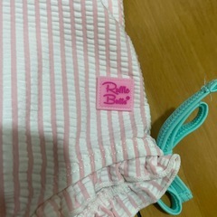 子供服の画像