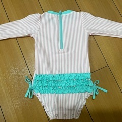 子供服の画像