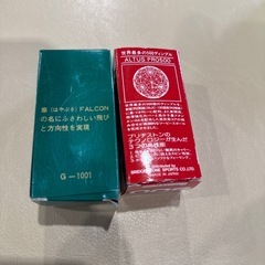 ゴルフボール　Lサイズ　47個の画像