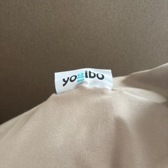 yogibo セットの画像