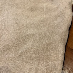 抱っこ紐カバー【ダウン、フェザー】の画像