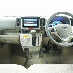 NV100クリッパーリオ　軽配達におすすめ！の画像