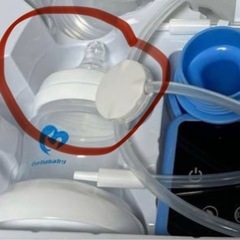 ベビー/授乳用品セットの画像