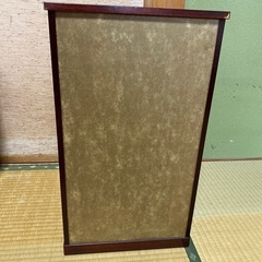 ケース入り　三重の塔の画像