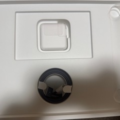 MacBookAirM2の画像