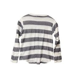 ミニー ロンＴ  130cm の画像