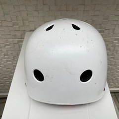 ヘルメット 子供用 (１)の画像