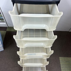 衣装ケース　チェスト 11の画像