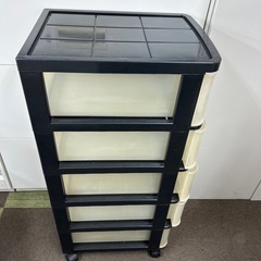 衣装ケース　チェスト 11の画像