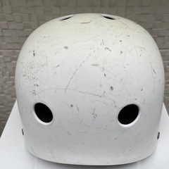ヘルメット 子供用 (２)の画像