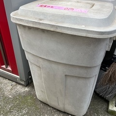 連絡必要‼️ご来店してご自由にお持帰り下さい❗️❗️土❗️の画像