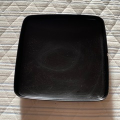 和風小物入れの画像