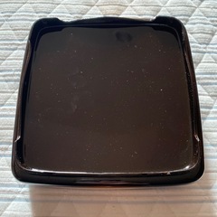 和風小物入れの画像