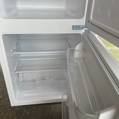冷蔵庫の画像