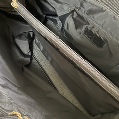 VALENTINO CHRISTY　バッグ の画像
