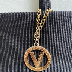 VALENTINO CHRISTY　バッグ の画像