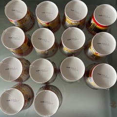 ［アミューズメント商品］永谷園お茶づけ海苔、さけ20個まとめ売り受け渡し決定中の画像