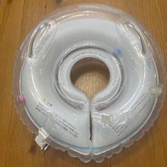 スイマーバ　レギュラーサイズ　ベビー用品の画像
