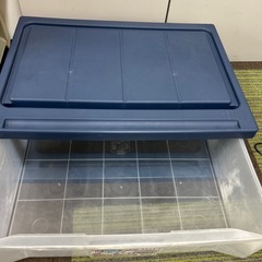 衣装ケース　チェスト12の画像