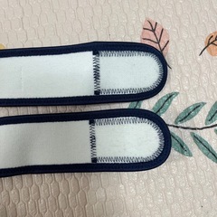 トコちゃんベルト　Ⅱの画像