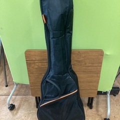Ashton ミニアコースティックギター　リサイクルショップ宮崎屋　佐土原店　25.10.21Fの画像