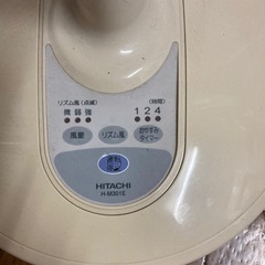 扇風機の画像