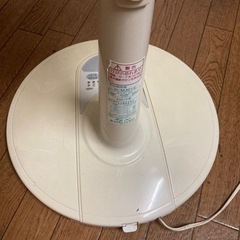 扇風機の画像
