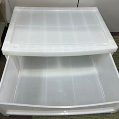 衣装ケース　チェスト13の画像