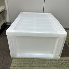 衣装ケース　チェスト13の画像