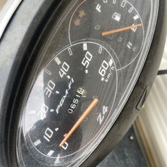 スマートディオ　dio Z4の画像