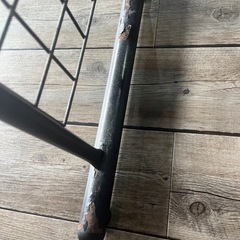 デスクの画像