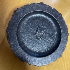 アンティークーの画像