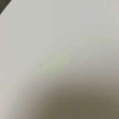 ホームズのローテーブルの画像