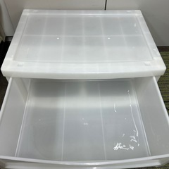衣装ケース　チェスト14の画像